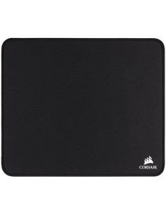 CORSAIR MM350 Champion... 2